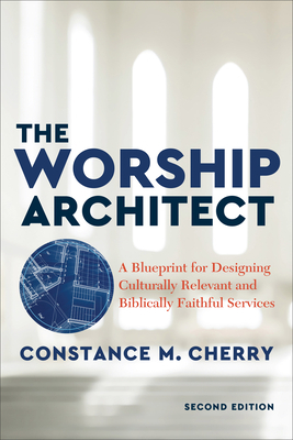 Worship Architect