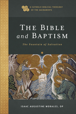 Bible and Baptism