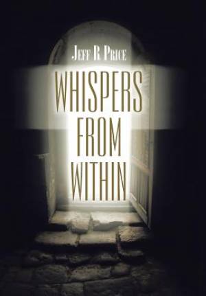 Whispers from Within