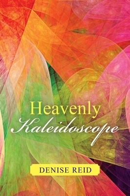 Heavenly Kaleidoscope