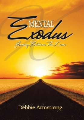 Mental Exodus: Journey Between the Lines