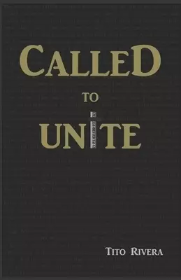 Called To Unite