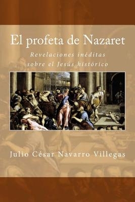 Profeta De Nazaret