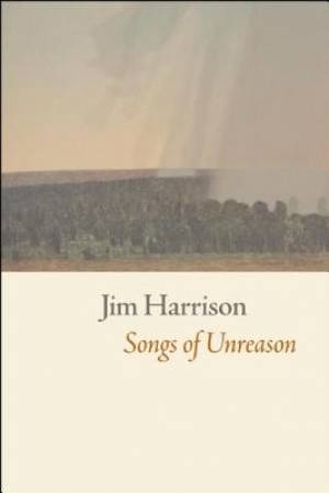 Songs of Unreason