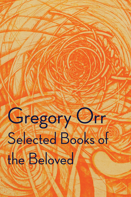 Selected Books of the Beloved