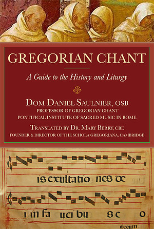 Gregorian Chant