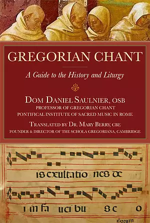 Gregorian Chant