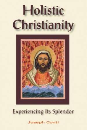 Holistic Christianity