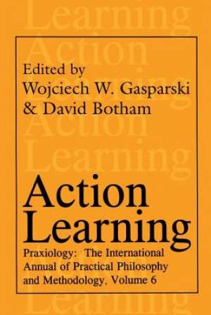 Action Learning