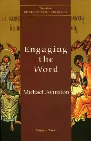 Engaging the Word