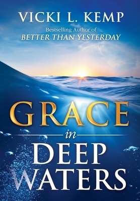 Grace in Deep Waters