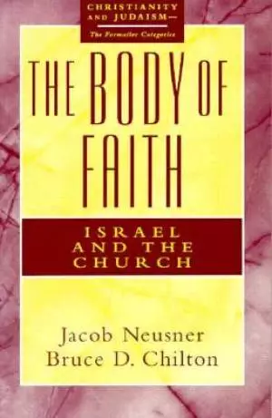 The Body of Faith