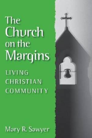 Church On The Margins