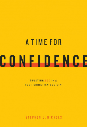 A Time for Confidence