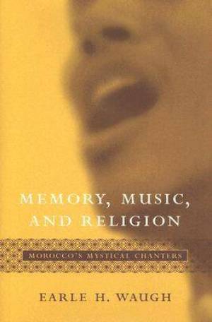 Memory, Music, and Religion