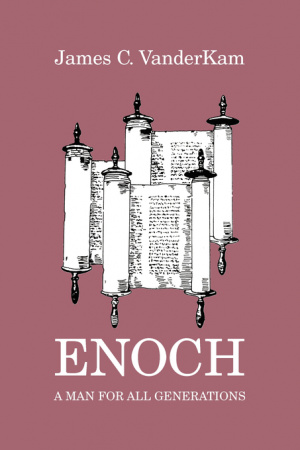 Enoch