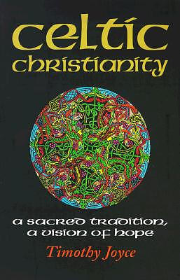 Celtic Christianity