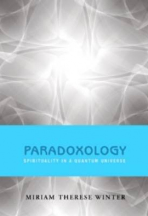 Paradoxology