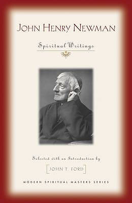 John Henry Newman