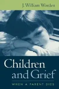 Children And Grief