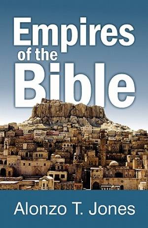 Empires of the Bible