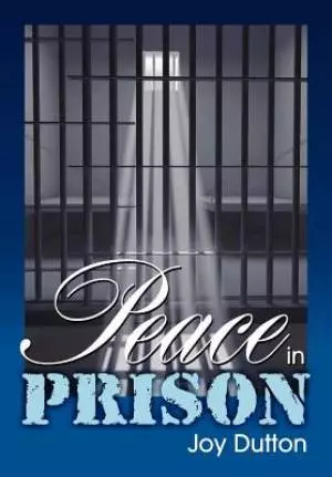 Peace in Prison