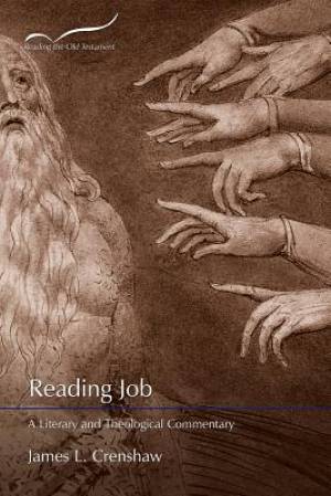 Reading Job