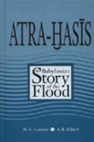 Atra-hasis