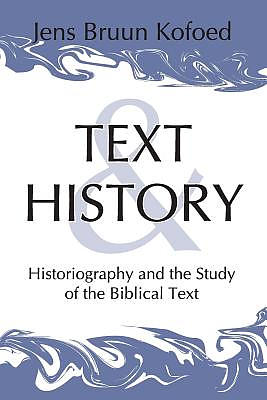 Text and History