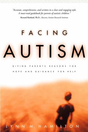 Facing Autism