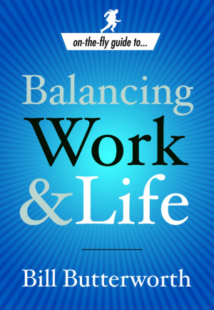 Balancing Work and Life