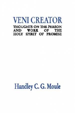 Veni Creator