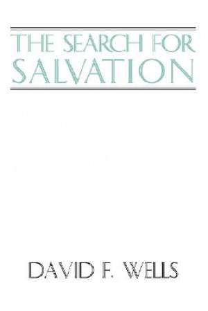 The Search for Salvation