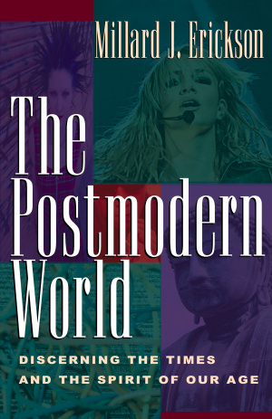 Postmodern World