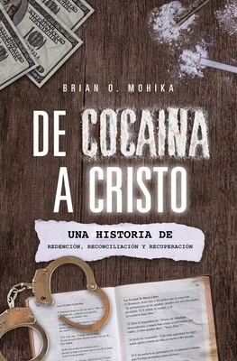 De Coca