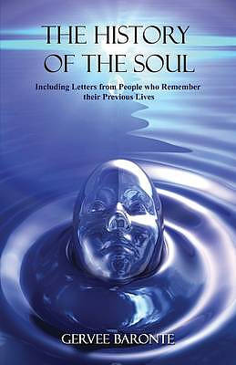 The History of the Soul