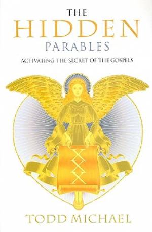 Hidden Parables