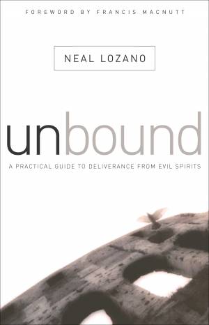 Unbound [eBook]