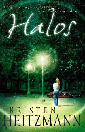 Halos [eBook]