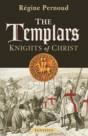 The Templars