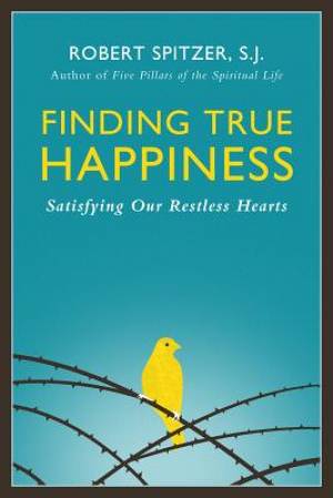 Finding True Happiness