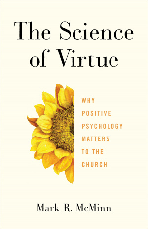 The Science of Virtue