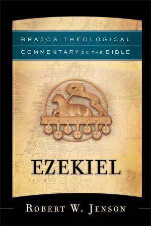 Ezekiel