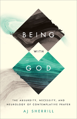 Being with God