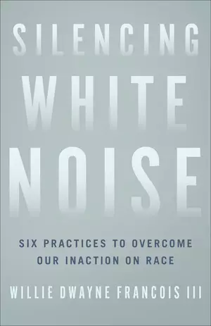 Silencing White Noise