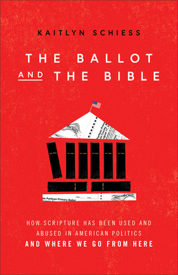 Ballot and the Bible