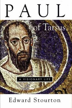 Paul of Tarsus