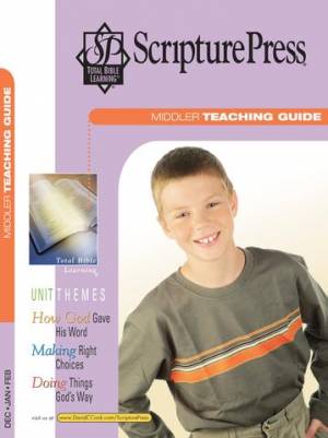 Makerific WOWS!: 54 Surprising Bible Crafts (for Ages 8-12) by Group  Publishing (2018, Trade Paperback) for sale online