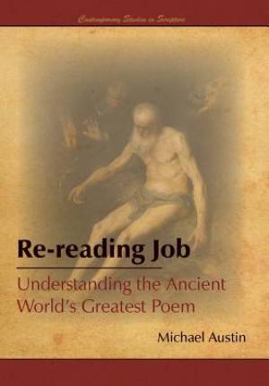 Re-Reading Job