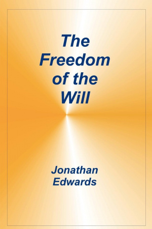 Freedom of the Will